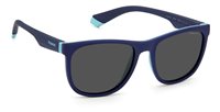 Gafas de sol Polaroid Kids 204873ZX949M9 - 204873ZX949M9